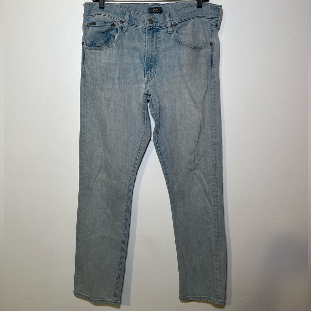 Polo Ralph Lauren Jeans